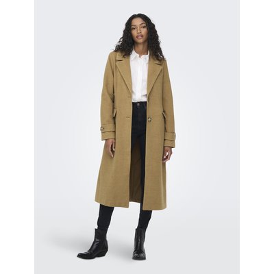 Manteau ONLY ONLY