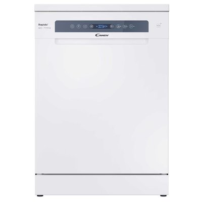 Lave vaisselle 60 cm CF4E0F0W CANDY