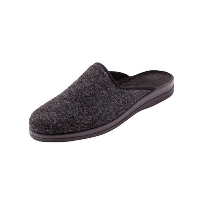 Mules largeur confort PEDICONFORT