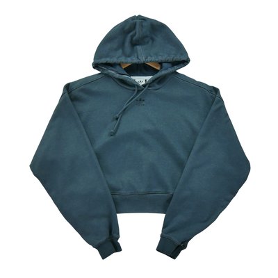 Sweat - Très bon état adidas Originals