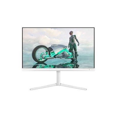 Ecran PC Gamer 27IN WLED 27'' PHILIPS