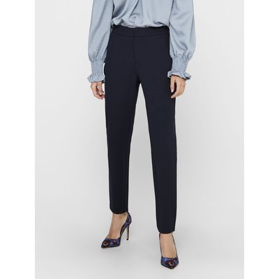 Pantalon Poptrash Pantalon ONLY