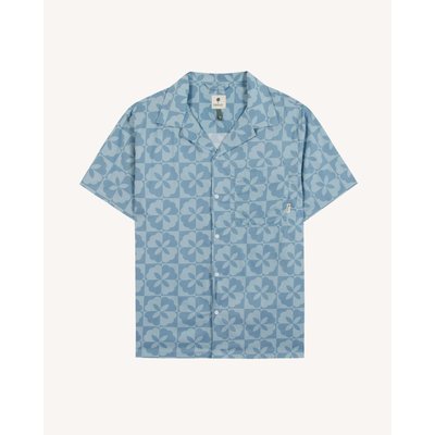 Chemise PAIOLIVE PAIOLIVE FAGUO