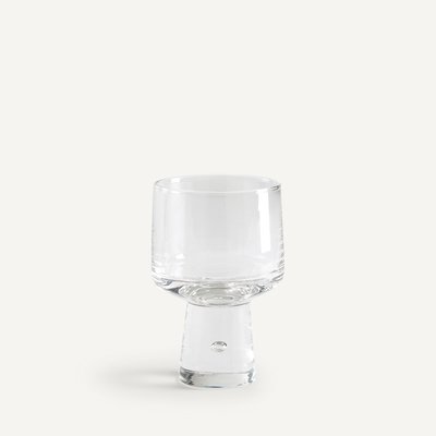 Set of 6 Albédo Glasses AM.PM
