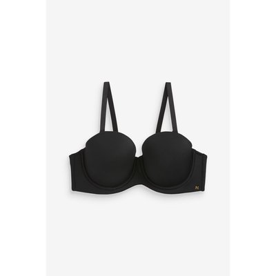 Soutien-gorge multiposition rembourré NEXT