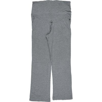 Pyjama homewear de grossesse -  Très bon état VERTBAUDET