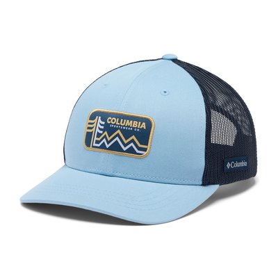 Pet junior COLUMBIA