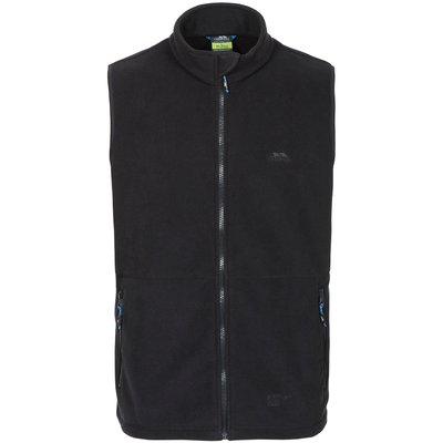 Veste polaire sans manches OTHOS TRESPASS