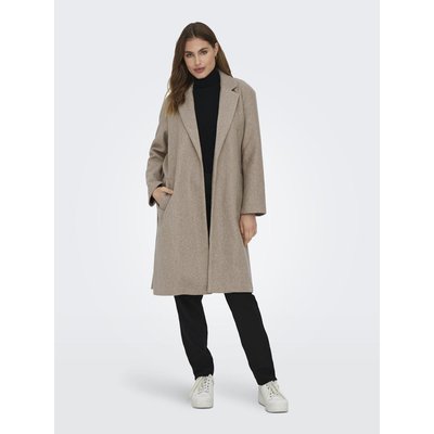 ONLTRILLION Manteau Manteau ONLY