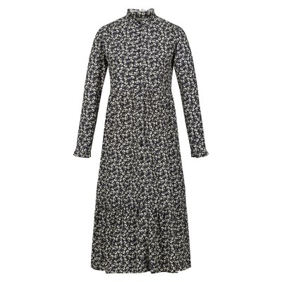 Robe mi-longue ORLA KIELY REGATTA