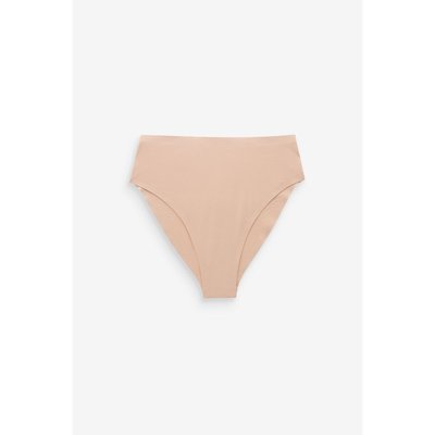 String taille haute effet gainant NEXT