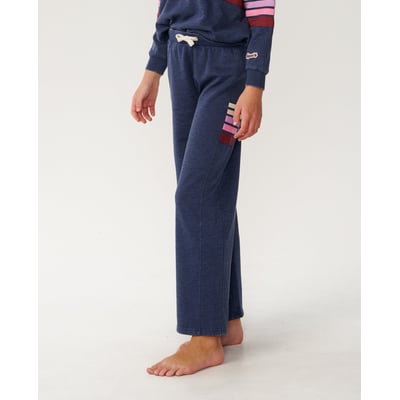 Pantalon de survêtement enfant SURF REVIVAL RIP CURL