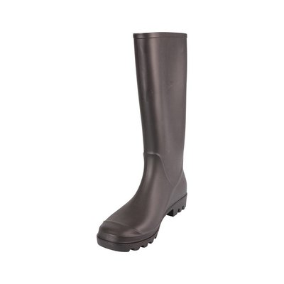 Bottes de pluie SPLASH MOUNTAIN WAREHOUSE