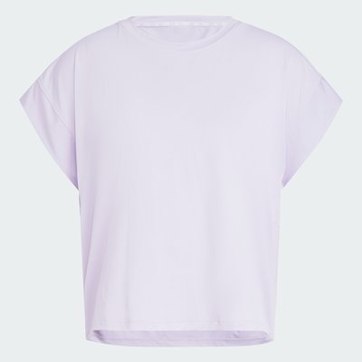 T-shirt Studio adidas Performance