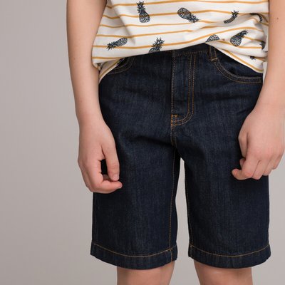 Jeans-Bermudas LA REDOUTE COLLECTIONS