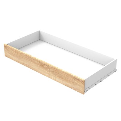 Tiroir de lit bébé SAUTHON