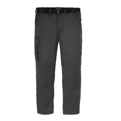 Pantalon cargo EXPERT KIWI CRAGHOPPERS