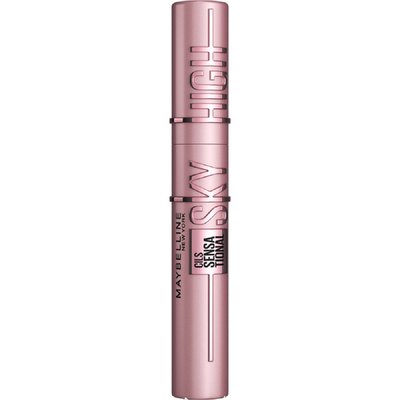 Mascara Volume Noir Intense Sky High MAYBELLINE NEW YORK