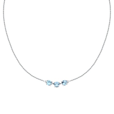 Collier TESORI MORELLATO