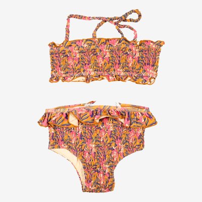Maillot de bain - Très bon état LOUISE MISHA