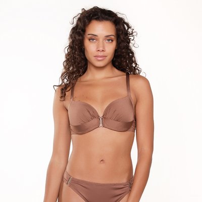 Haut de maillot de bain LINGADORE