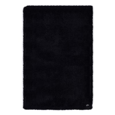 Tapis Shaggy SOFT brillant à poils longs TOM TAILOR