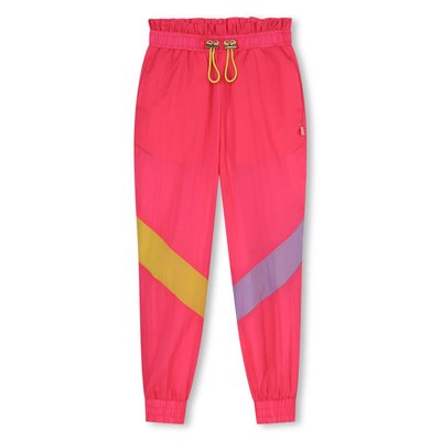 Pantalon de jogging à bandes BILLIEBLUSH