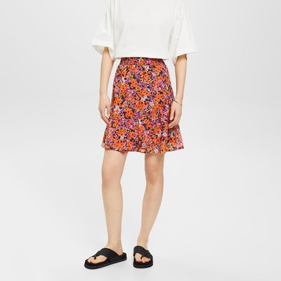 Jupe esprit edc discount
