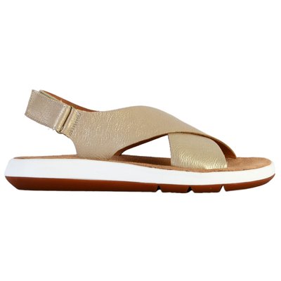 Sandales femme CLARKS La Redoute