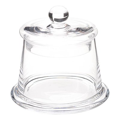 BONBONNIERE 0,4L AMBROISIA 5FIVE SIMPLY SMART