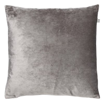 Coussin Sky - Marron, 45x45 cm DUTCH DECOR