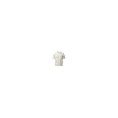 Tee shirt coton 200GSM UMBRO