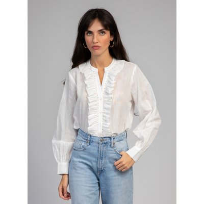 BLOUSE STOLIA AN'GE