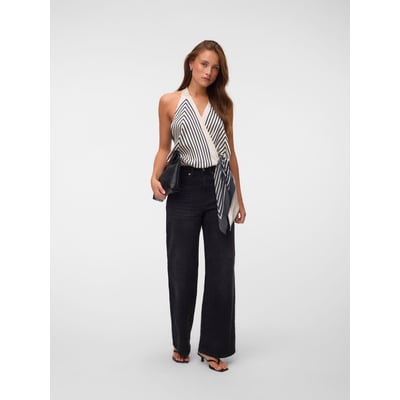 Blouse VERO MODA