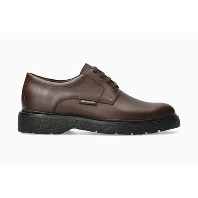 Baskets en cuir EDDY MEPHISTO