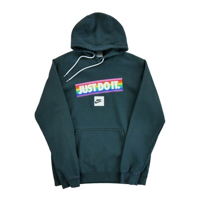 Sweat - Très bon état NIKE