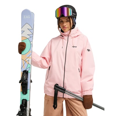 Veste de snow technique LANDSCAPE. ROXY