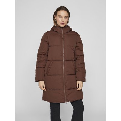 Manteau VILA VILA