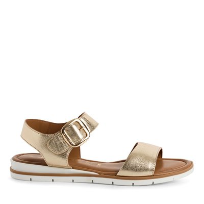 Sandale en cuir TAMARIS