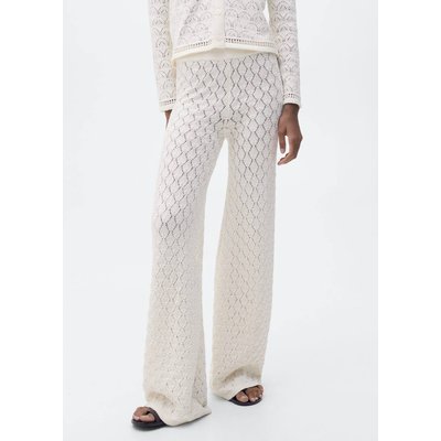 PANTALON MANGO