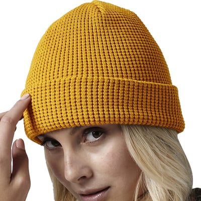 Bonnet BEECHFIELD