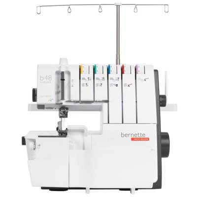 FUNLOCK 48 BERNETTE