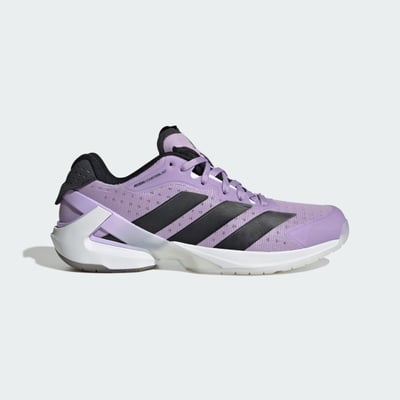 Chaussure Adizero Counterblast Indoor Chaussure Adizero Counterblast Indoor adidas Performance