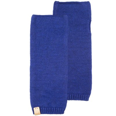 Mitaines ultra doux, taille unique ISOTONER