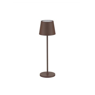 Lampe    SEINA BOUTICA-DESIGN