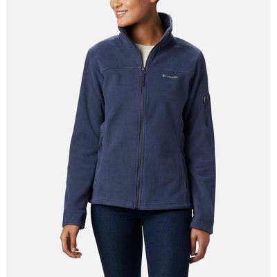 Chaqueta polar con cremallera Fast Trek™ II COLUMBIA