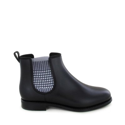 Bottines Oxford Galles BE ONLY