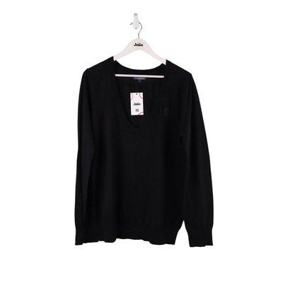 Pull en coton - Très Bon État RALPH LAUREN
