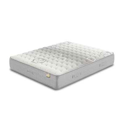 Colchão WBx Body 500, MOLAFLEX MOLAFLEX