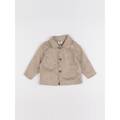 Veste - Très bon état TAPE A L'OEIL